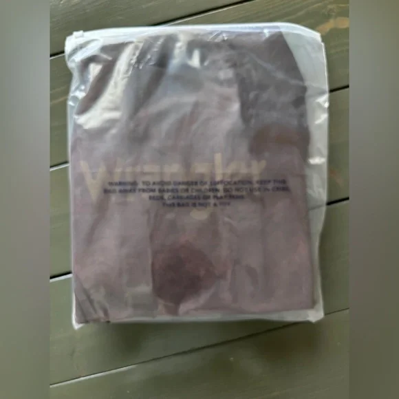 Wrangler Southwestern Tote Handbag - Picture 14 of 15